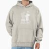 ssrcooversized hoodiemens 01oatmeal heatherfrontsquare productx1000 30 - Detective Conan Store