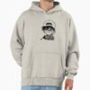 ssrcooversized hoodiemens 01oatmeal heatherfrontsquare productx1000 35 - Detective Conan Store