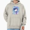 ssrcooversized hoodiemens 01oatmeal heatherfrontsquare productx1000 38 - Detective Conan Store