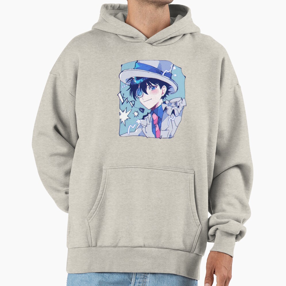 T Shirt For Cute Kid Hoodie - Image 4