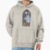 ssrcooversized hoodiemens 01oatmeal heatherfrontsquare productx1000 40 - Detective Conan Store