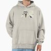 ssrcooversized hoodiemens 01oatmeal heatherfrontsquare productx1000 41 - Detective Conan Store