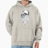 ssrcooversized hoodiemens 01oatmeal heatherfrontsquare productx1000 42 - Detective Conan Store