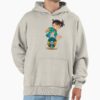 ssrcooversized hoodiemens 01oatmeal heatherfrontsquare productx1000 47 - Detective Conan Store