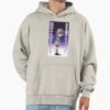 ssrcooversized hoodiemens 01oatmeal heatherfrontsquare productx1000 6 - Detective Conan Store