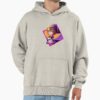 ssrcooversized hoodiemens 01oatmeal heatherfrontsquare productx1000 7 - Detective Conan Store