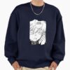 ssrcooversized sweatshirtmens 0105081f66c8590f4efrontsquare productx1000 10 - Detective Conan Store