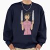 ssrcooversized sweatshirtmens 0105081f66c8590f4efrontsquare productx1000 - Detective Conan Store