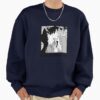 ssrcooversized sweatshirtmens 0105081f66c8590f4efrontsquare productx1000 11 - Detective Conan Store