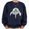 ssrcooversized sweatshirtmens 0105081f66c8590f4efrontsquare productx1000 12 - Detective Conan Store