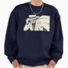 ssrcooversized sweatshirtmens 0105081f66c8590f4efrontsquare productx1000 14 - Detective Conan Store