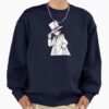 ssrcooversized sweatshirtmens 0105081f66c8590f4efrontsquare productx1000 16 - Detective Conan Store