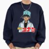 ssrcooversized sweatshirtmens 0105081f66c8590f4efrontsquare productx1000 18 - Detective Conan Store