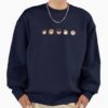 ssrcooversized sweatshirtmens 0105081f66c8590f4efrontsquare productx1000 19 - Detective Conan Store