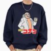ssrcooversized sweatshirtmens 0105081f66c8590f4efrontsquare productx1000 22 - Detective Conan Store