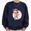 ssrcooversized sweatshirtmens 0105081f66c8590f4efrontsquare productx1000 23 - Detective Conan Store