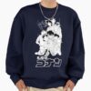 ssrcooversized sweatshirtmens 0105081f66c8590f4efrontsquare productx1000 24 - Detective Conan Store