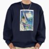 ssrcooversized sweatshirtmens 0105081f66c8590f4efrontsquare productx1000 25 - Detective Conan Store