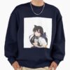 ssrcooversized sweatshirtmens 0105081f66c8590f4efrontsquare productx1000 26 - Detective Conan Store