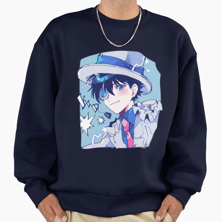 T Shirt For Cute Kid Sweatshirt