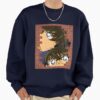 ssrcooversized sweatshirtmens 0105081f66c8590f4efrontsquare productx1000 28 - Detective Conan Store