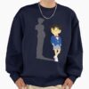 ssrcooversized sweatshirtmens 0105081f66c8590f4efrontsquare productx1000 30 - Detective Conan Store
