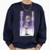 ssrcooversized sweatshirtmens 0105081f66c8590f4efrontsquare productx1000 32 - Detective Conan Store