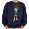 ssrcooversized sweatshirtmens 0105081f66c8590f4efrontsquare productx1000 37 - Detective Conan Store