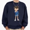 ssrcooversized sweatshirtmens 0105081f66c8590f4efrontsquare productx1000 38 - Detective Conan Store