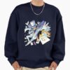 ssrcooversized sweatshirtmens 0105081f66c8590f4efrontsquare productx1000 39 - Detective Conan Store