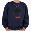 ssrcooversized sweatshirtmens 0105081f66c8590f4efrontsquare productx1000 4 - Detective Conan Store