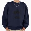 ssrcooversized sweatshirtmens 0105081f66c8590f4efrontsquare productx1000 40 - Detective Conan Store