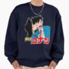 ssrcooversized sweatshirtmens 0105081f66c8590f4efrontsquare productx1000 41 - Detective Conan Store
