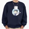 ssrcooversized sweatshirtmens 0105081f66c8590f4efrontsquare productx1000 42 - Detective Conan Store