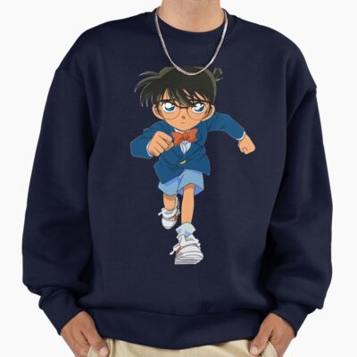 Conan New Design Sweatshirt
