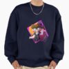 ssrcooversized sweatshirtmens 0105081f66c8590f4efrontsquare productx1000 44 - Detective Conan Store