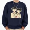 ssrcooversized sweatshirtmens 0105081f66c8590f4efrontsquare productx1000 45 - Detective Conan Store