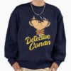 ssrcooversized sweatshirtmens 0105081f66c8590f4efrontsquare productx1000 46 - Detective Conan Store