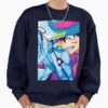 ssrcooversized sweatshirtmens 0105081f66c8590f4efrontsquare productx1000 47 - Detective Conan Store