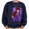 ssrcooversized sweatshirtmens 0105081f66c8590f4efrontsquare productx1000 8 - Detective Conan Store