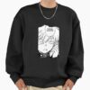 ssrcooversized sweatshirtmens 0110101001c5ca27c6frontsquare productx1000 10 - Detective Conan Store