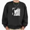 ssrcooversized sweatshirtmens 0110101001c5ca27c6frontsquare productx1000 11 - Detective Conan Store