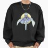 ssrcooversized sweatshirtmens 0110101001c5ca27c6frontsquare productx1000 12 - Detective Conan Store