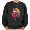 ssrcooversized sweatshirtmens 0110101001c5ca27c6frontsquare productx1000 13 - Detective Conan Store