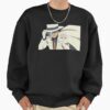 ssrcooversized sweatshirtmens 0110101001c5ca27c6frontsquare productx1000 14 - Detective Conan Store