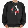 ssrcooversized sweatshirtmens 0110101001c5ca27c6frontsquare productx1000 2 - Detective Conan Store