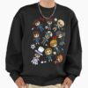 ssrcooversized sweatshirtmens 0110101001c5ca27c6frontsquare productx1000 21 - Detective Conan Store