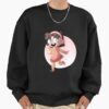 ssrcooversized sweatshirtmens 0110101001c5ca27c6frontsquare productx1000 23 - Detective Conan Store