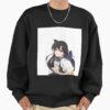 ssrcooversized sweatshirtmens 0110101001c5ca27c6frontsquare productx1000 26 - Detective Conan Store