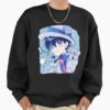 ssrcooversized sweatshirtmens 0110101001c5ca27c6frontsquare productx1000 27 - Detective Conan Store